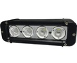 Светодиодная балка PRL-76012-40 — PRL 76 0kr2