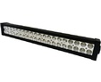Светодиодная балка PRL-71120 — PRL 71120 com