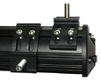 Светодиодная балка PRL-4DS-234 — PRL 4D 59 1