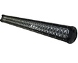Светодиодная балка PRL-4DS-234 — PRL 4D 59 1