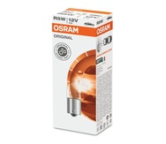 Галогеновые лампы Osram Original Line R5W - 5007-S (10 шт.)