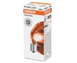 Галогеновые лампы Osram Original Line R10W - 5008-S (10 шт.) — 724836 ORIGINAL R10W 5008 1