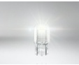 Галогеновые лампы Osram Original Line W21W - 7505-S (10 шт.) — 724703 ORIGINAL W21W 7505 2