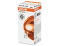Галогеновые лампы Osram Original Line W21W - 7505-S (10 шт.) — 724703 ORIGINAL W21W 7505 1