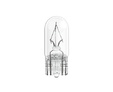 Галогеновые лампы Osram Original Line W3W - 2821-S (10 шт.) — 724830 ORIGINAL W3W 2821 2