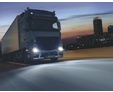 Галогеновые лампы Osram Truckstar Pro 24V, H11 - 64216TSP