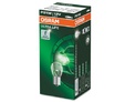 Галогеновые лампы Osram Ultra Life P21W - 7506ULT-S (10 шт.) — Osram ULTRA LIFE P21W 7506ULT 1