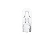 Галогеновые лампы Osram Truckstar Pro 24V, W5W - 2845TSP-S (10 шт.) — Osram TRUCKSTAR PRO W5W 2845TSP 2