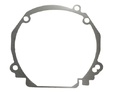 Переходные рамки для Bi-LED Professional на Honda CRV IV — Adapter pro 01 53 1