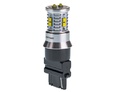 Светодиодные лампы Optima Premium MINI - 3156 — op 3156 can 50w 4 1000 glav 1