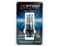 Светодиодные лампы Optima Premium MINI - 3156 — op 3156 can 50w 4 1000 glav 3