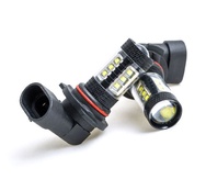 Дневные ходовые огни Optima DRL HB4 (9006)