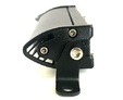 Светодиодная балка PRL-73520-72 — 73520 all77