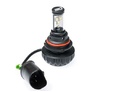 Светодиодные лампы Optima LED MultiColor HB1 (9004), 3000Lm — MC HB1 1