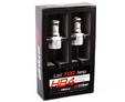 Светодиодные лампы Optima LED Fog HB4(9006), 5100K — FOG HB4 4K 2