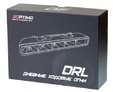 Дневные ходовые огни 5 LED (DRL) — Optima Premium DRL 5 LED 3