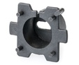 Переходник Mazda 3 до рестайлинг под лампу H7 — adapter Lamp Mazda 3 H7 2