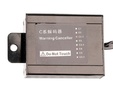 Обманки для блоков розжига 2-CanBus C2.5 на Mercedes, BMW и Volkswagen: obmanka ksenon 2 CanBus Mercedes BMW Volkswagen