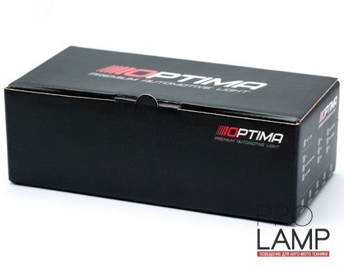 Ксеноновые лампы Optima Premium Ceramic H7 — ksenonovaya lampa Ceramic H7 4