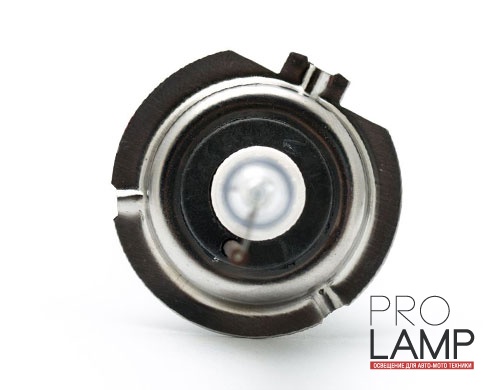 Ксеноновые лампы Optima Premium Ceramic H7 — ksenonovaya lampa Ceramic H7 3