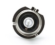 Ксеноновые лампы Optima Premium Ceramic H7 — ksenonovaya lampa Ceramic H7 3