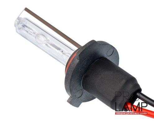 Ксеноновые лампы Optima Premium Classic H10 — ksenonovaya lampa OP Classic H10 3