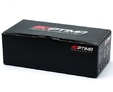 Ксеноновые лампы Optima Premium Ceramic H3 3100K — ksenonovaya lampa OP Ceramic H3 3000K 1