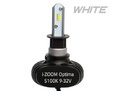 Светодиодные лампы Optima LED i-ZOOM H1 White — Optima LED i ZOOM H1 White 1