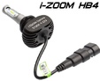 Светодиодные лампы Optima LED i-ZOOM HB4(9006) White — Optima LED i ZOOM HB4(9006) 2