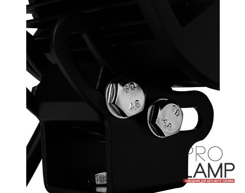 Светодиодная балка PRL-74288 — PRL 74 kr