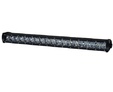 Светодиодная балка PRL-750-90 — 750 90 n 1