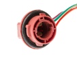 Обманки для светодиодов Optima Premium LED P21/5 — Optima Premium LED canled p21 5 3
