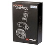 Светодиодные лампы Optima LED Ultra Control HB4 — Optima LED Ultra Control HB4 3