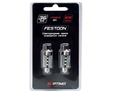 Светодиодные лампы Optima Premium C5W, 36 мм — Optima Premium C5W 36mm CAN Festun 3