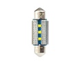 Светодиодные лампы Optima Premium C5W, 36 мм — Optima Premium C5W 36mm CAN Festun 2