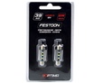Светодиодные лампы Optima Premium C5W, 39 мм — Optima Premium C5W 39mm CAN Festun 2