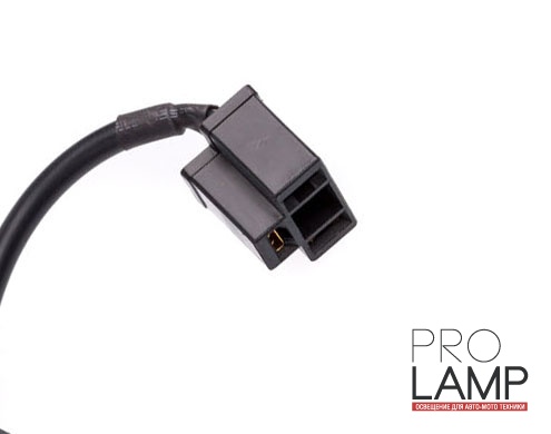Обманки для светодиодов Optima Premium LED H4 — Optima Premium LED H4 12