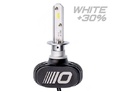 Светодиодные лампы Optima LED i-ZOOM H1 +30% White — Optima LED i ZOOM H1 plus 30 White 1