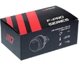 Светодиодная линза дальнего света Optima LED Lens F-PRO 2.5 — Optima LED Lens F PRO 2 5 4