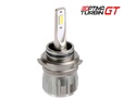 Светодиодные лампы Optima LED Turbine GT White HIR2 — Optima LED Turbine GT White HIR2 1