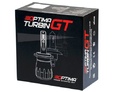 Светодиодные лампы Optima LED Turbine GT White HIR2 — Optima LED Turbine GT White HIR2 3