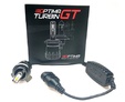 Светодиодные лампы Optima LED Turbine GT White HIR2 — Optima LED Turbine GT White HIR2 2