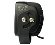 Фара рабочего света PRL-14-50 SF — prl 1250s1 2