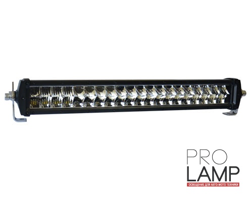 Светодиодная балка PRL-2Q-100 — prl 2q 100 4