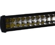 Светодиодная балка PRL-2Q-288 — prl 2q 240 3