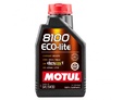 MOTUL 8100 Eco-lite 5W-30 - 1 л.: 056dce0fd2cdb62c7f0d0d0aaff7c03b