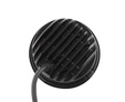 Комплект противотуманных фар PRL-4030 AB — PRL 4030 AB 1
