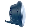 Комплект противотуманных фар PRL-4030 AA — PRL 4030 AA 3