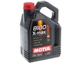 MOTUL 8100 X-MAX 0W-40 - 4 л.: 9e922ea1c1265bde3b9d073395435baf