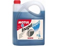 Антифриз MOTUL Inugel Expert - 5 л.: bb98b1bf7c4da2340c8bbc05065bddc8